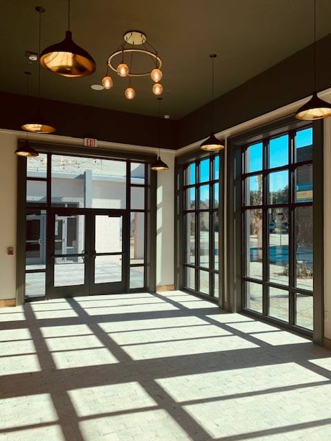 Apartment for rent at The Porter, 577 Meeting St, Charleston, SC 29403