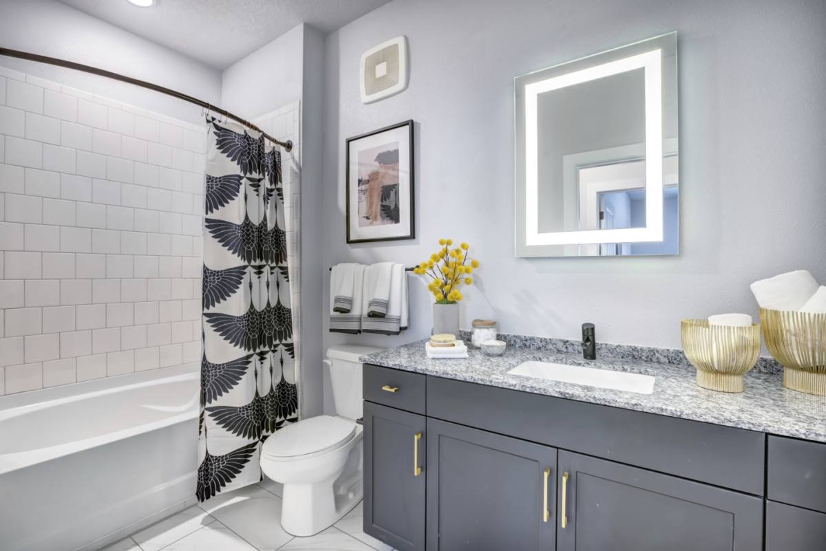 Apartment for rent at The Napier, 2351 N Williamson Blvd, Ormond Beach, FL 32174