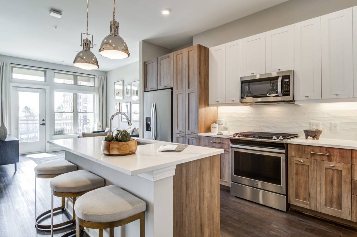 Apartment for rent at Gables Vinings Village, 2735 Paces Ferry Rd, Atlanta, GA 30339