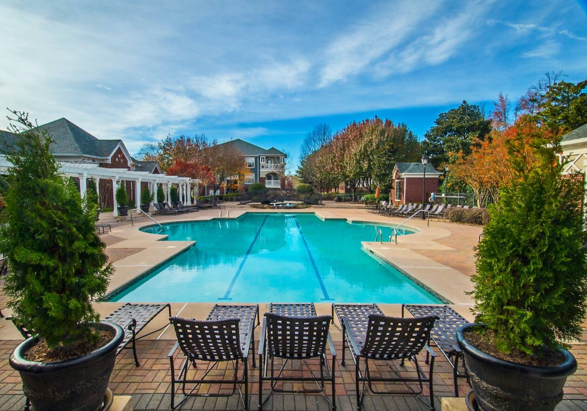 Apartment for rent at Gables Sugarloaf, 100 Woodiron Dr, Duluth, GA 30097