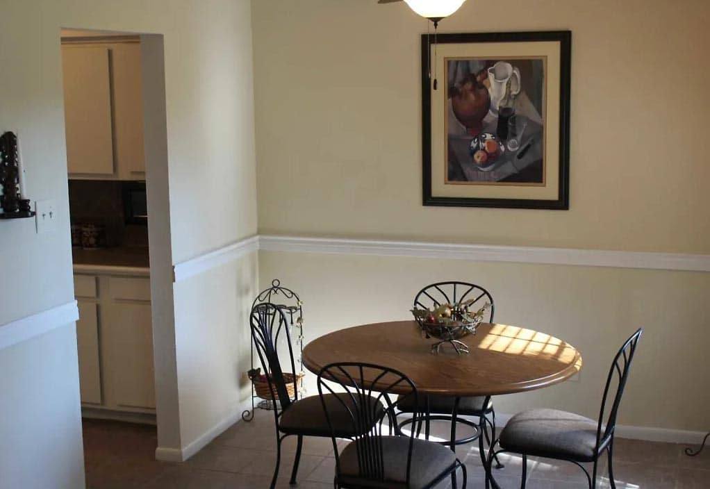 Apartment for rent at Country Club Manor, 5430 Saratoga Blvd, Corpus Christi, TX 78413