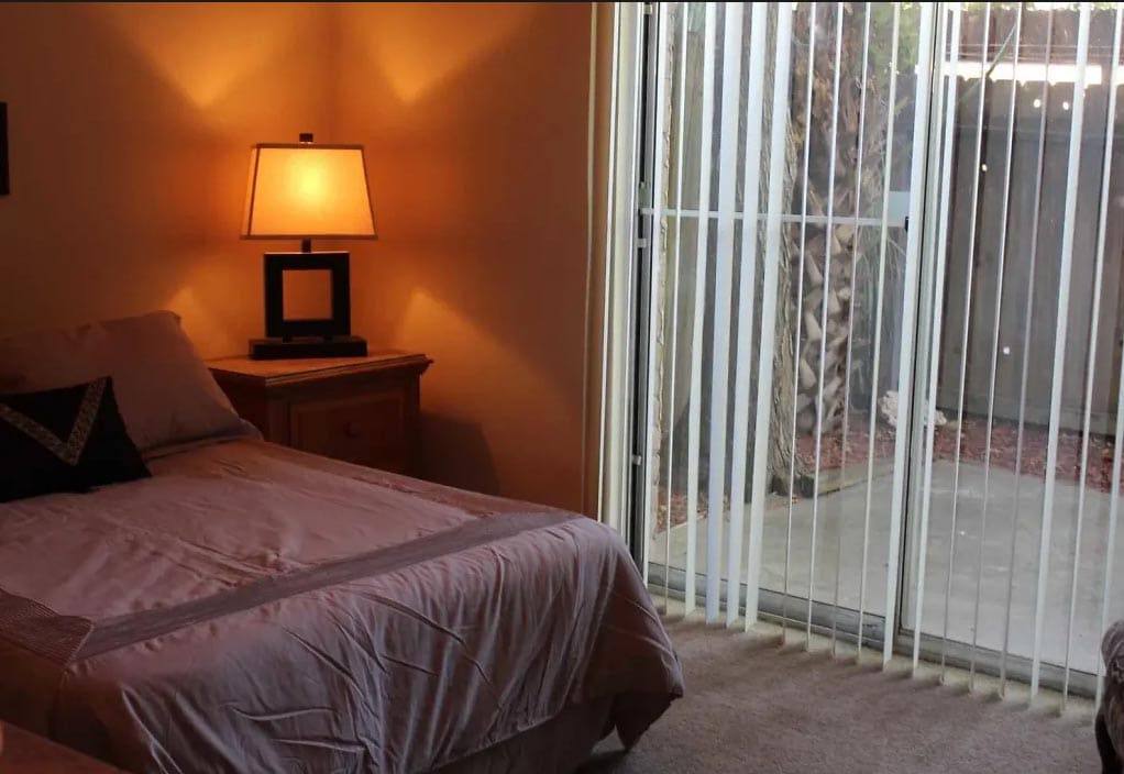 Apartment for rent at Country Club Manor, 5430 Saratoga Blvd, Corpus Christi, TX 78413
