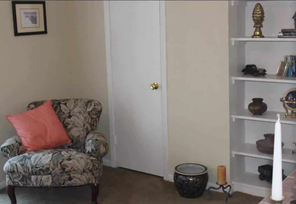 Apartment for rent at Country Club Manor, 5430 Saratoga Blvd, Corpus Christi, TX 78413