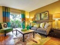 Apartment for rent at Woodtrail Apartment Homes, 9900 Richmond Ave, Houston, TX 77042