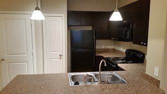 Apartment for rent at Villas at Valley Ranch, 21899 Valley Ranch Crossing Dr, Porter, TX 77365