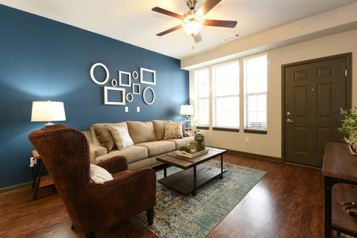 Townhouse for rent at Springs at 2534, 4430 Ronald Reagan Blvd, Johnstown, CO 80534