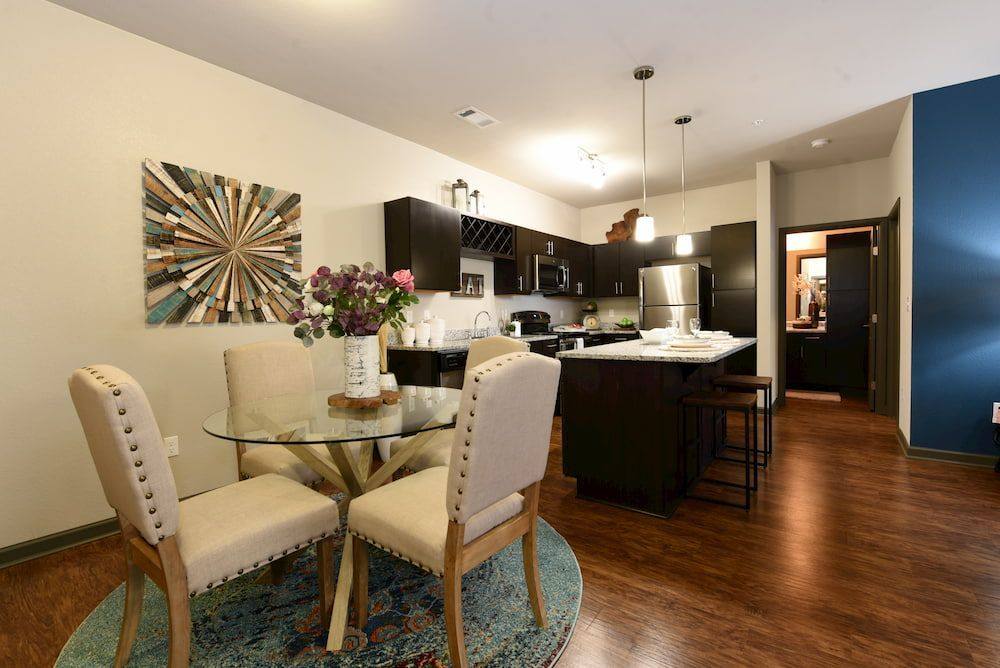 Townhouse for rent at Springs at 2534, 4430 Ronald Reagan Blvd, Johnstown, CO 80534