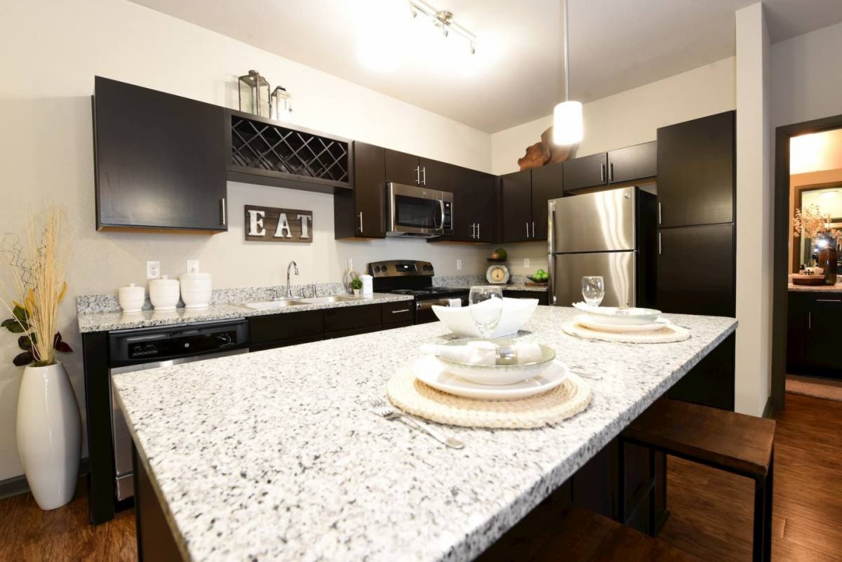 Townhouse for rent at Springs at 2534, 4430 Ronald Reagan Blvd, Johnstown, CO 80534