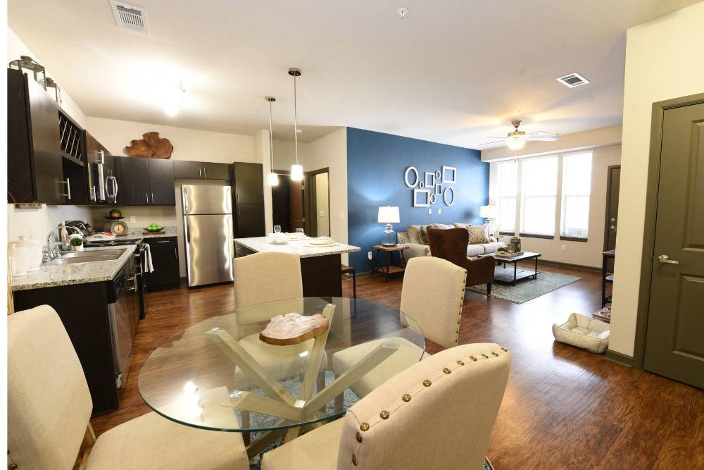 Townhouse for rent at Springs at 2534, 4430 Ronald Reagan Blvd, Johnstown, CO 80534