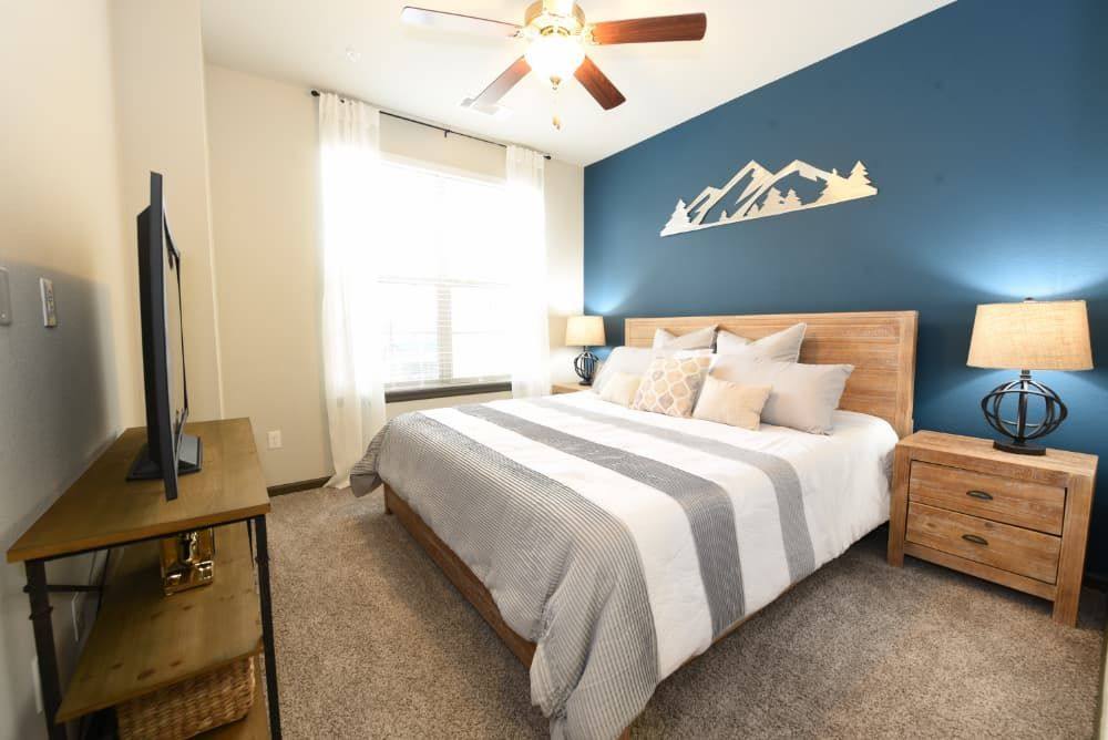 Townhouse for rent at Springs at 2534, 4430 Ronald Reagan Blvd, Johnstown, CO 80534
