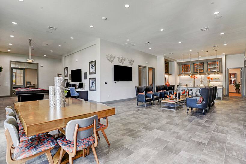 Apartment for rent at Parklane Cypress, 18515 Bridgeland Creek Parkway, Cypress, TX 77433