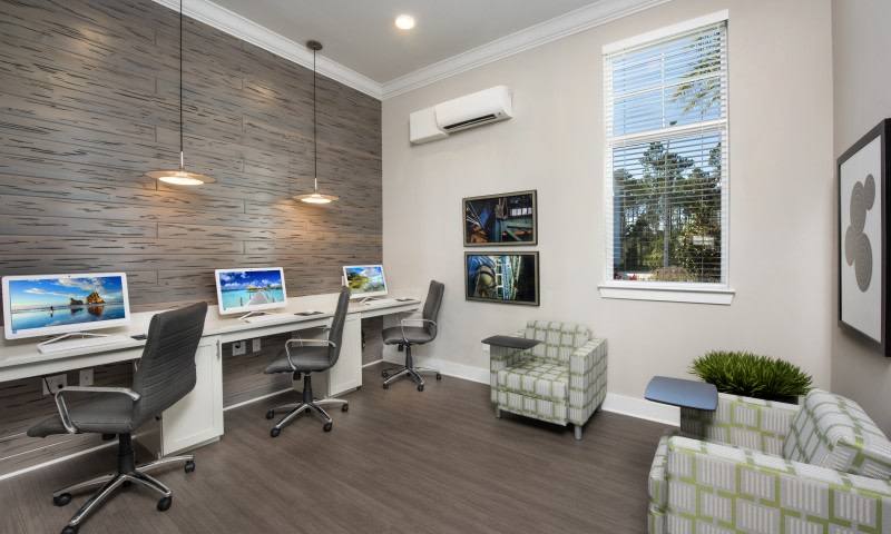 Apartment for rent at The Point at Tamaya, 3050 Tamaya Blvd, Jacksonville, FL 32246
