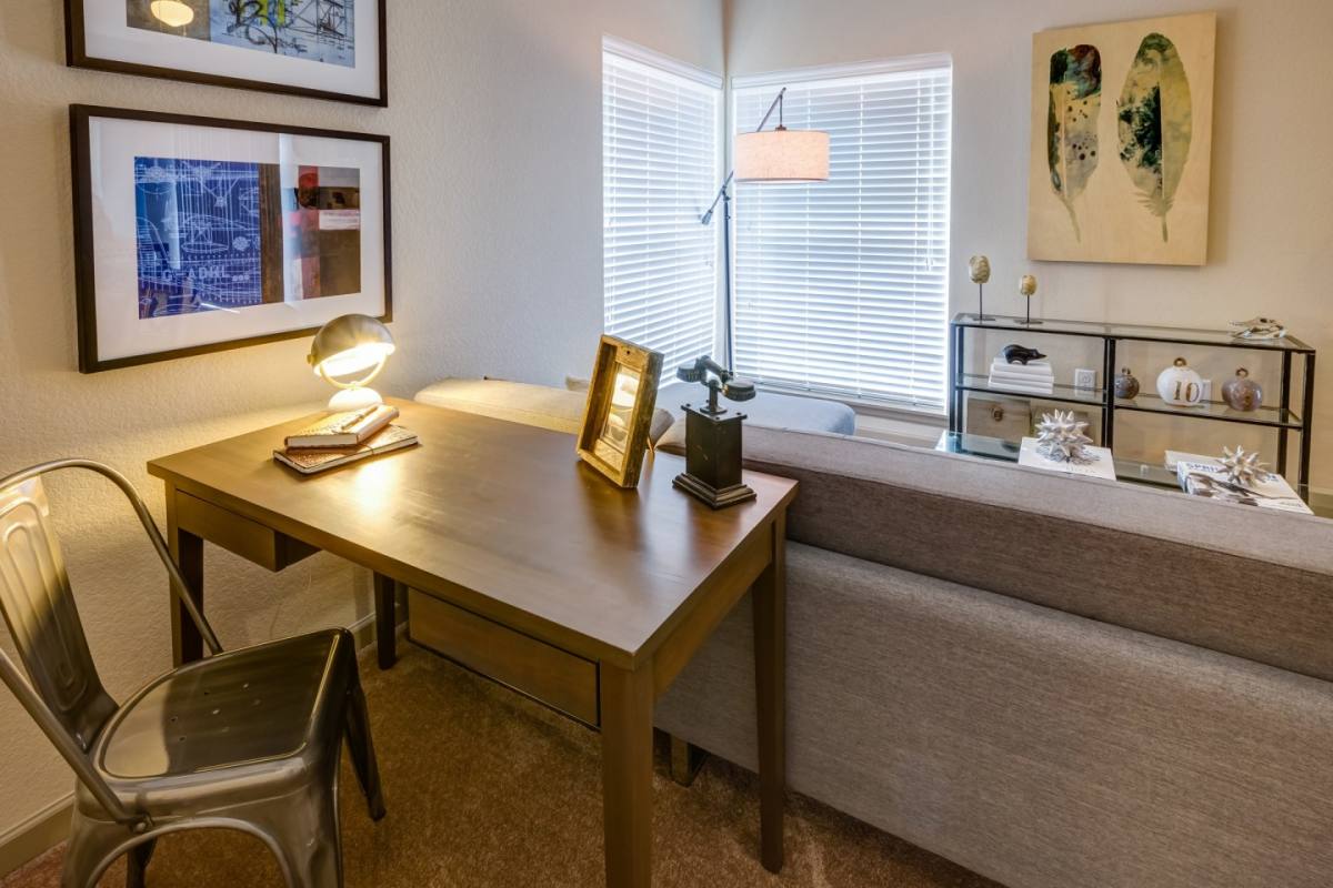Apartment for rent at Granite 550, 550 Granite Peak Dr, Casper, WY 82609