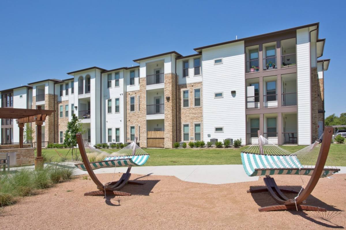 Apartment for rent at The Grand at Stone Creek, 490 Barnes Dr, San Marcos, TX 78666