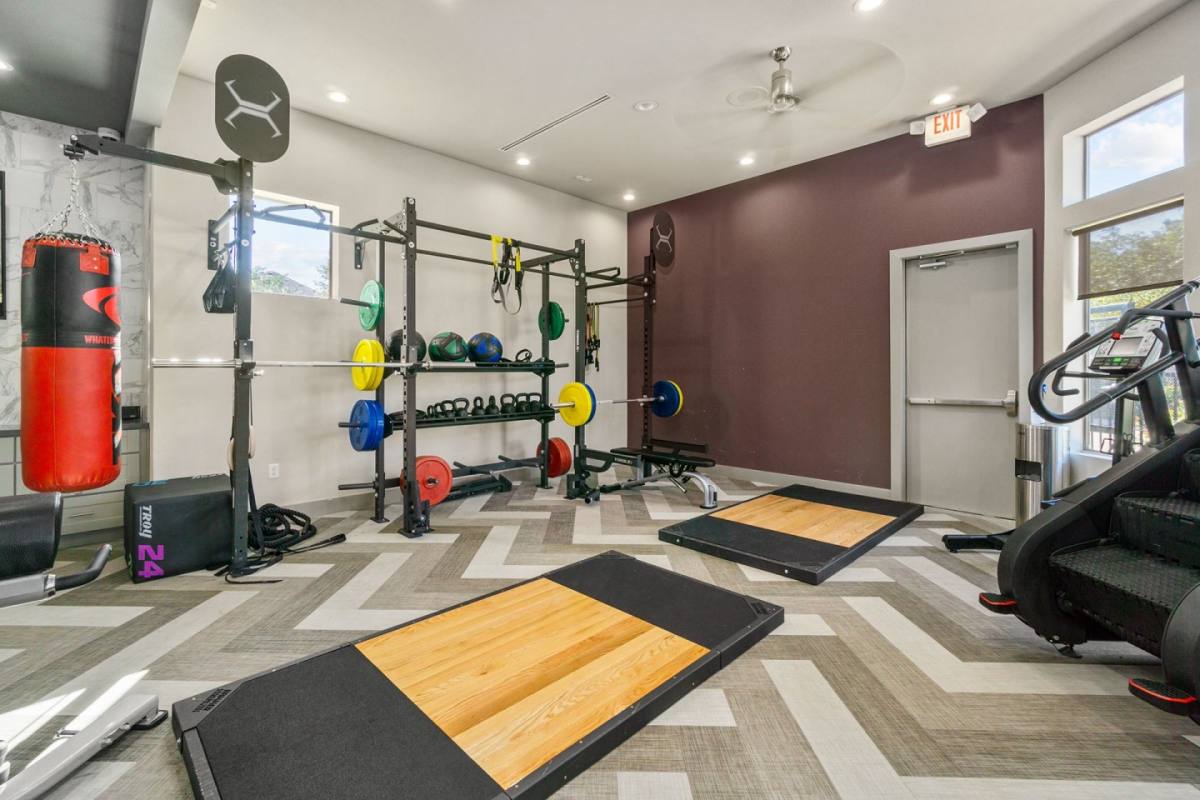 Apartment for rent at Discovery at Kingwood, 150 Northpark Plaza Dr, Kingwood, TX 77339
