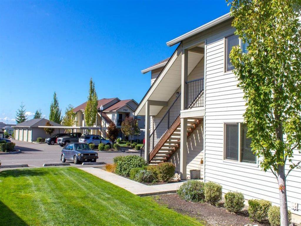 Apartment for rent at Palermo at Lakeland, 7101 Lindsay Ave SE, Auburn, WA 98092