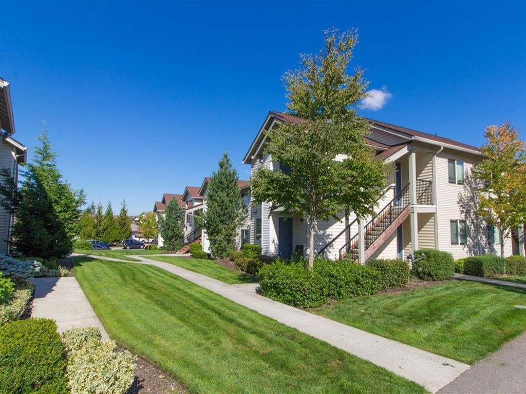 Apartment for rent at Palermo at Lakeland, 7101 Lindsay Ave SE, Auburn, WA 98092