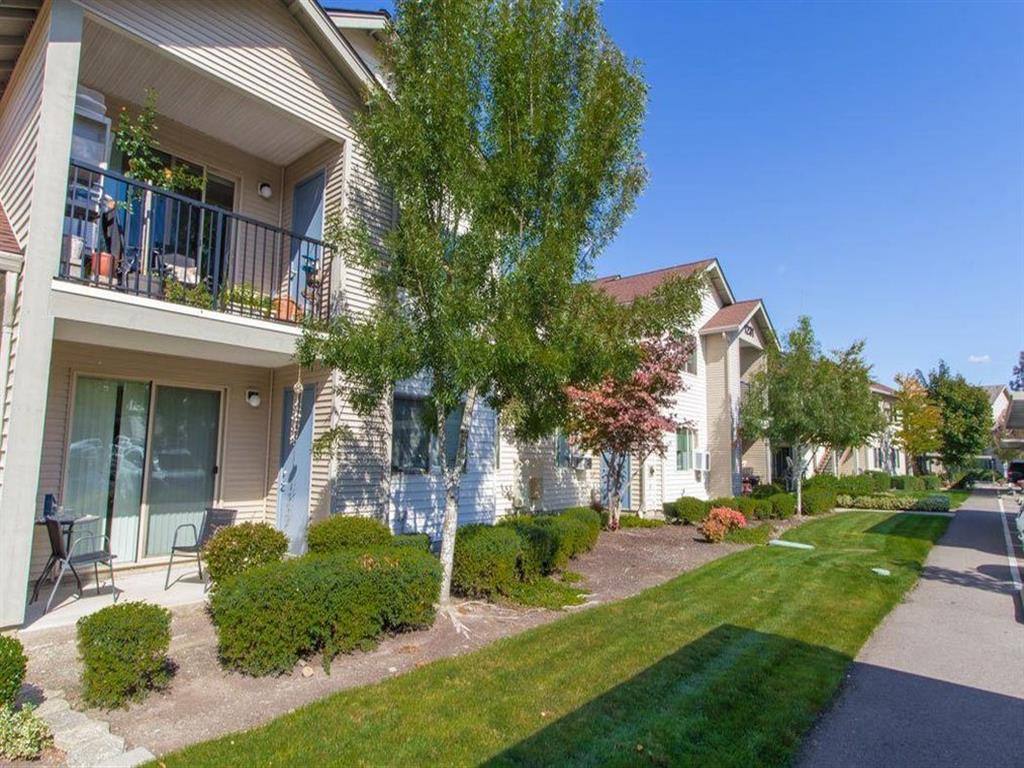 Apartment for rent at Palermo at Lakeland, 7101 Lindsay Ave SE, Auburn, WA 98092