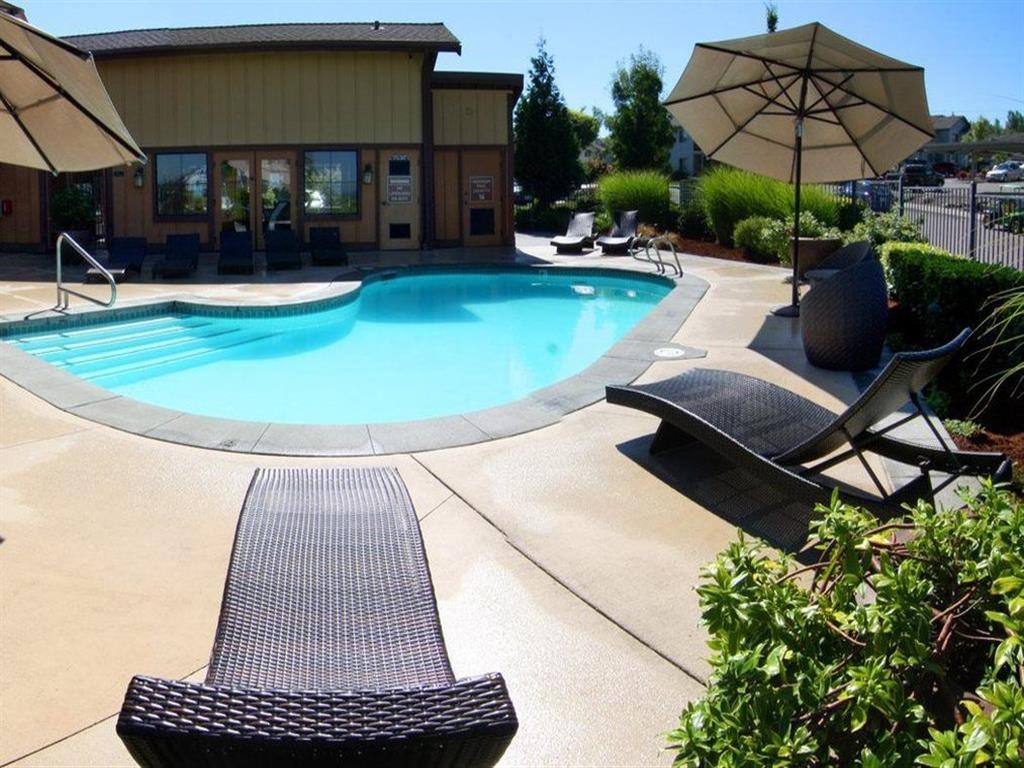 Apartment for rent at Palermo at Lakeland, 7101 Lindsay Ave SE, Auburn, WA 98092