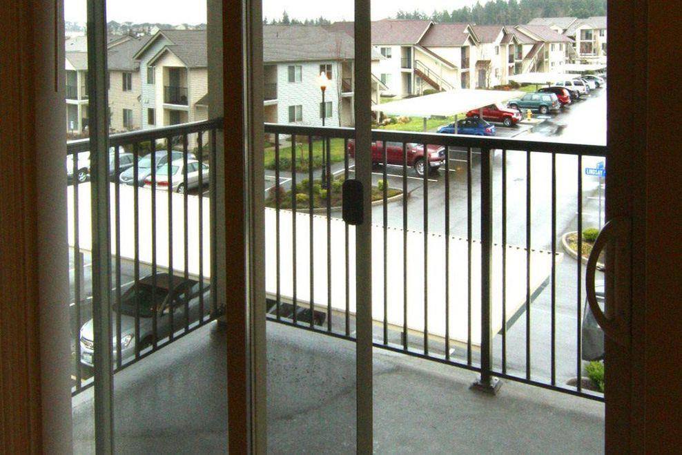 Apartment for rent at Palermo at Lakeland, 7101 Lindsay Ave SE, Auburn, WA 98092