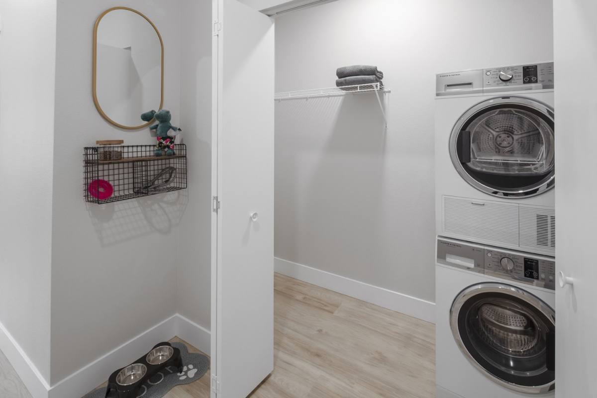 Apartment for rent at Brookside, 20711 SE Stark St, Gresham, OR 97030