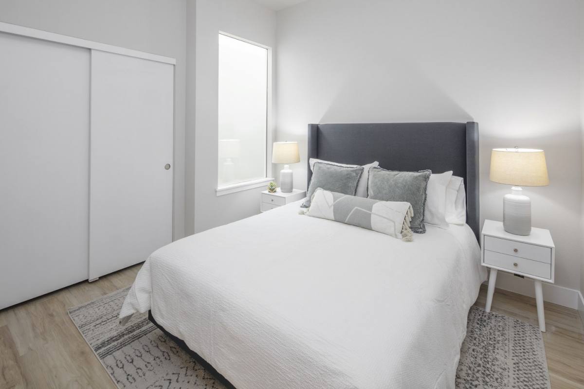 Apartment for rent at Brookside, 20711 SE Stark St, Gresham, OR 97030