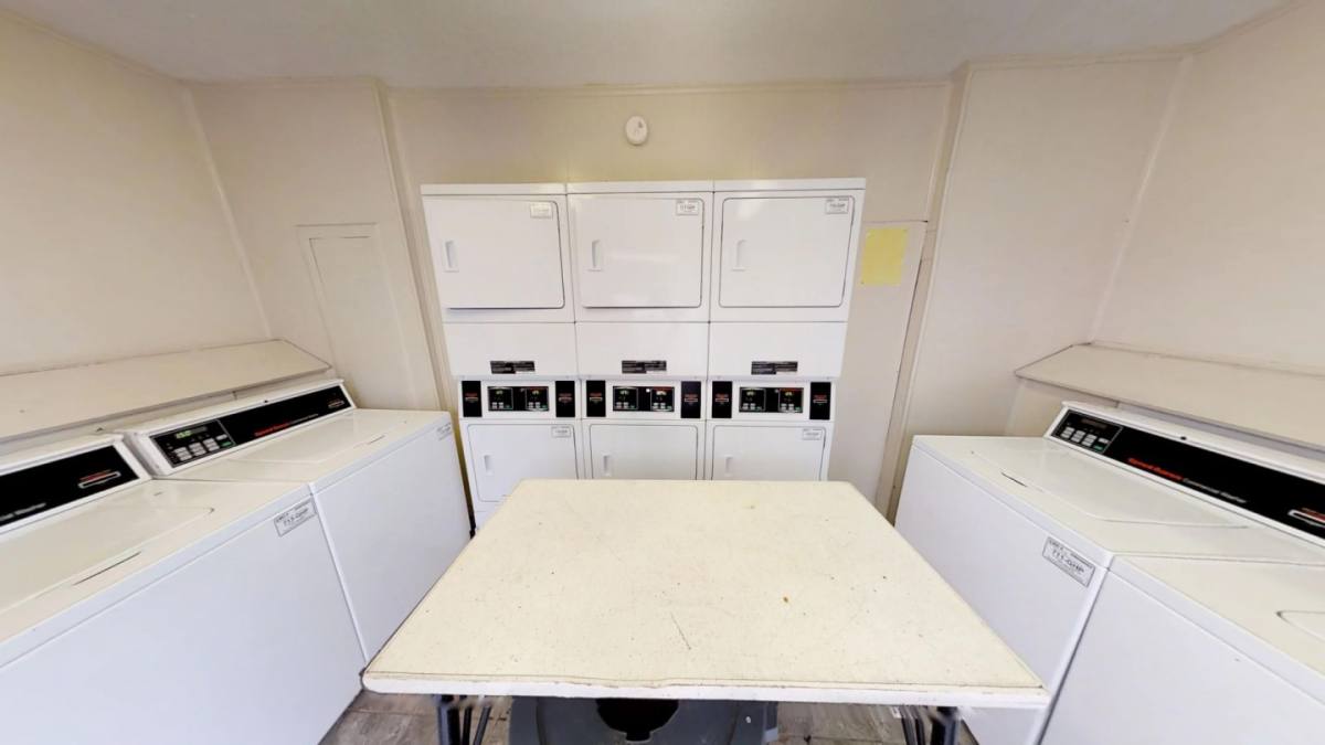 Apartment for rent at Brookmore Hollow, 810 Brooks Ave, Rosenberg, TX 77471