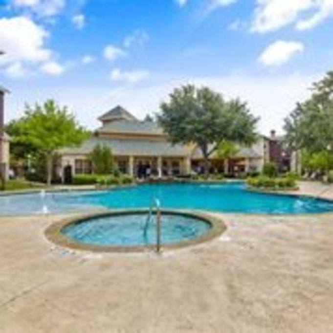 Apartment for rent at Limestone Ranch, 650 E Vista Ridge Mall Dr, Lewisville, TX 75067