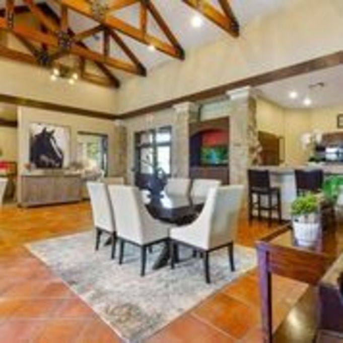 Apartment for rent at Limestone Ranch, 650 E Vista Ridge Mall Dr, Lewisville, TX 75067