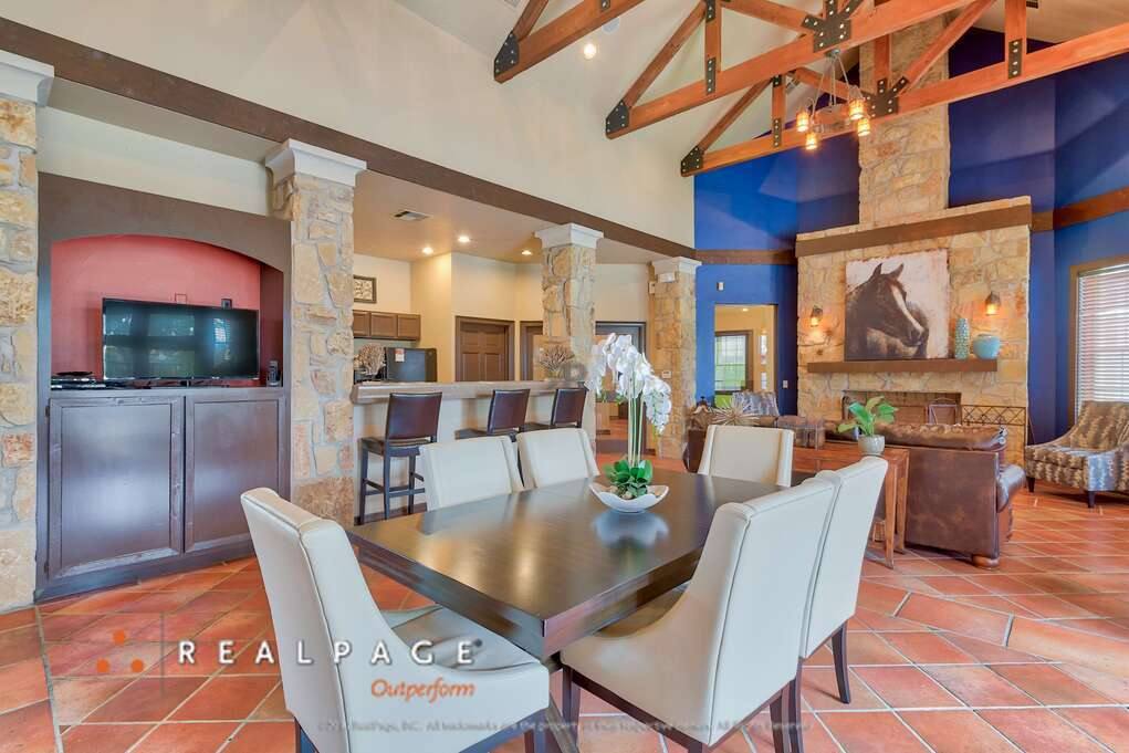 Apartment for rent at Limestone Ranch, 650 E Vista Ridge Mall Dr, Lewisville, TX 75067