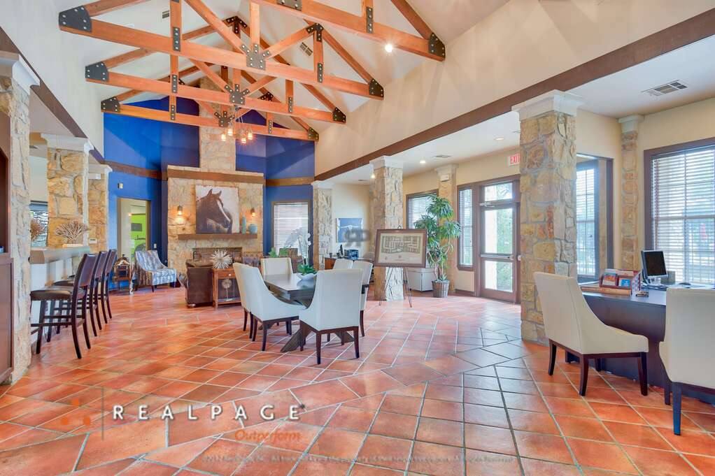 Apartment for rent at Limestone Ranch, 650 E Vista Ridge Mall Dr, Lewisville, TX 75067