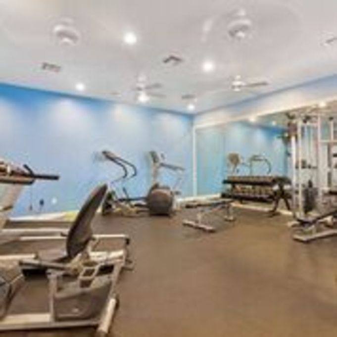 Apartment for rent at Limestone Ranch, 650 E Vista Ridge Mall Dr, Lewisville, TX 75067