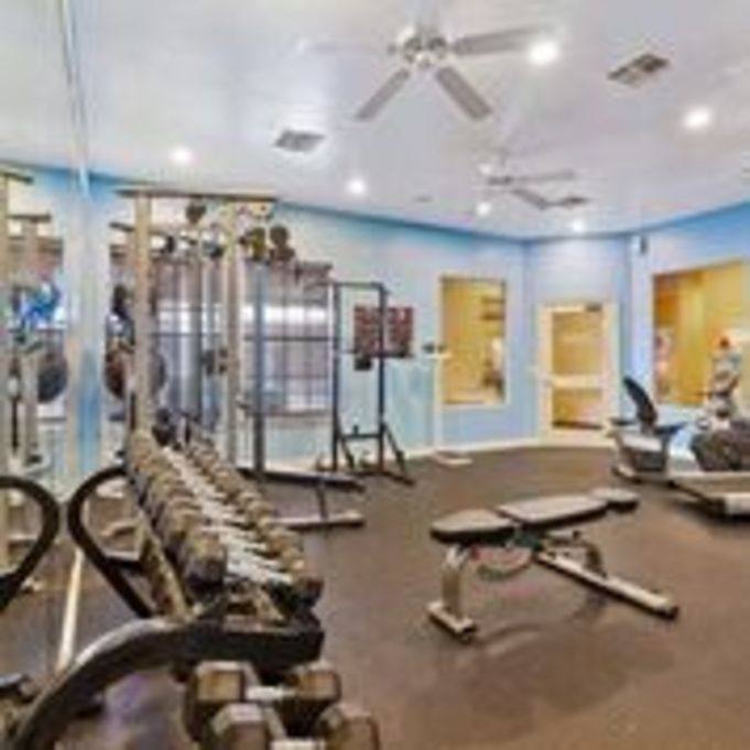 Apartment for rent at Limestone Ranch, 650 E Vista Ridge Mall Dr, Lewisville, TX 75067