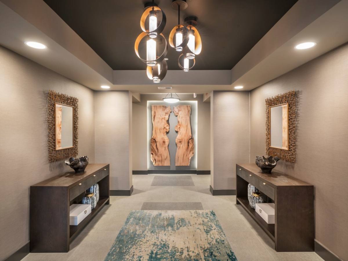 Apartment for rent at Parc at Princeton Junction, 3000 Goldfinch Blvd, Trenton, NJ 08690