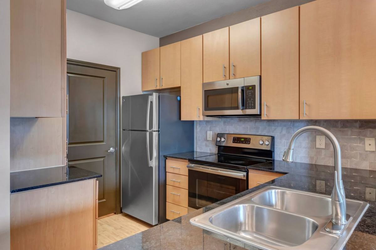 Apartment for rent at The District Universal Boulevard, 9702 Universal Blvd, Orlando, FL 32819