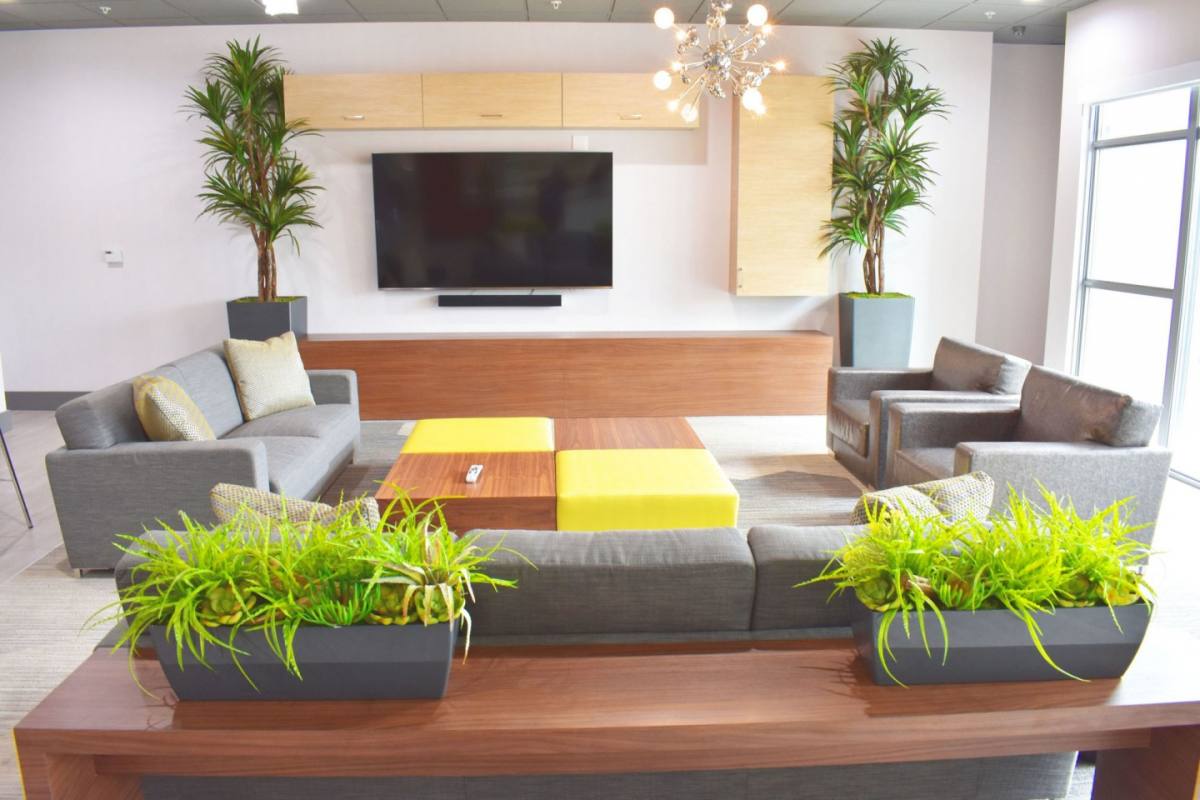 Apartment for rent at Noho 14, 5440 Tujunga Ave, North Hollywood, CA 91601
