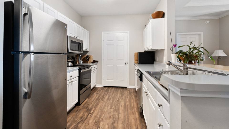Apartment for rent at Renew Glenmoore, 900 Selwyn Place, Glenmoore, PA 19343