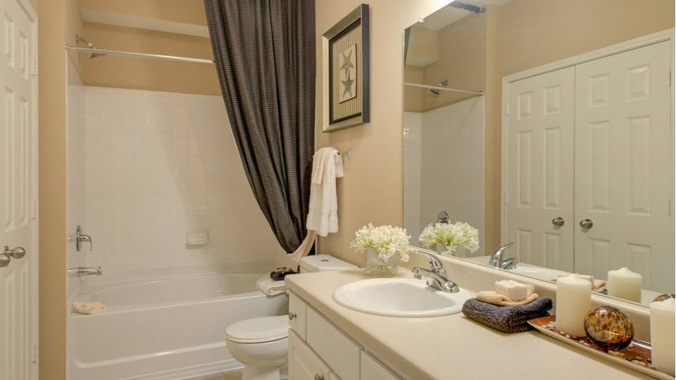 Apartment for rent at Renew Glenmoore, 900 Selwyn Place, Glenmoore, PA 19343