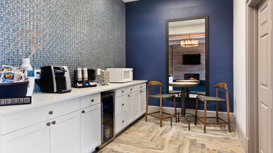 Apartment for rent at Renew Glenmoore, 900 Selwyn Place, Glenmoore, PA 19343