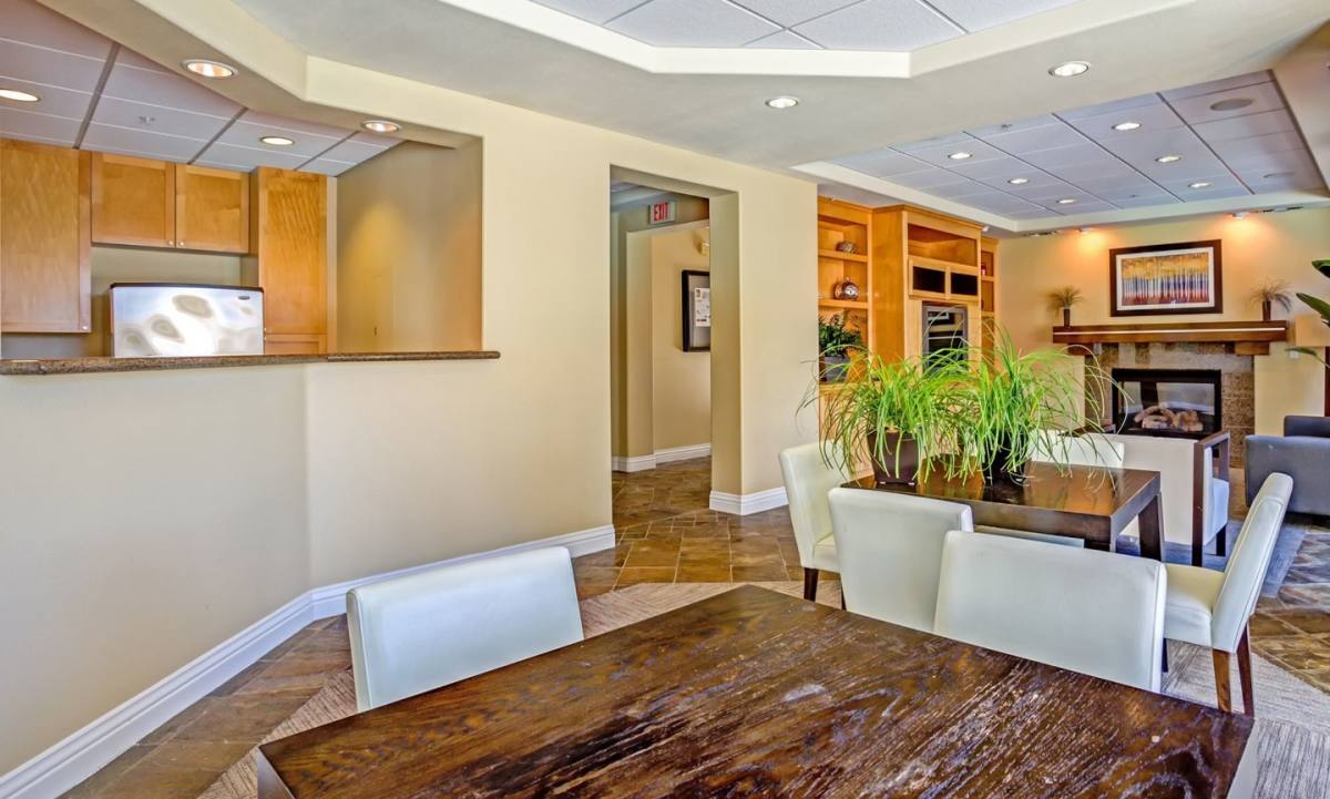 Apartment for rent at Miramar, 1288 E Hillsdale Blvd, San Mateo, CA 94404