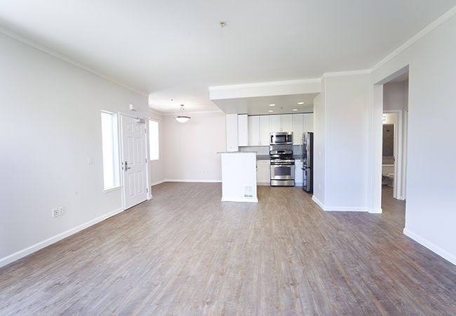 Apartment for rent at Miramar, 1288 E Hillsdale Blvd, San Mateo, CA 94404