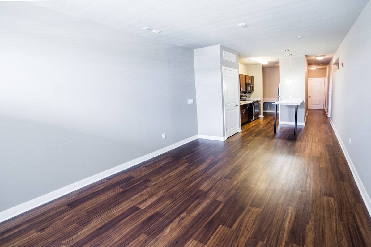 Apartment for rent at The Cole, 200 Jackson St, Columbus, IN 47201