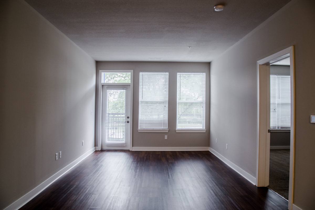 Apartment for rent at The Cole, 200 Jackson St, Columbus, IN 47201