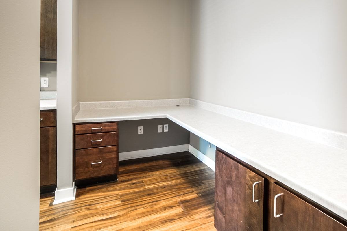 Apartment for rent at The Cole, 200 Jackson St, Columbus, IN 47201