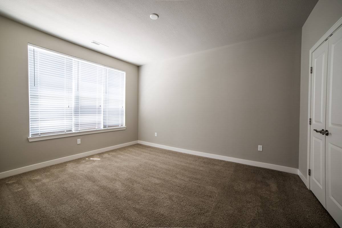 Apartment for rent at The Cole, 200 Jackson St, Columbus, IN 47201