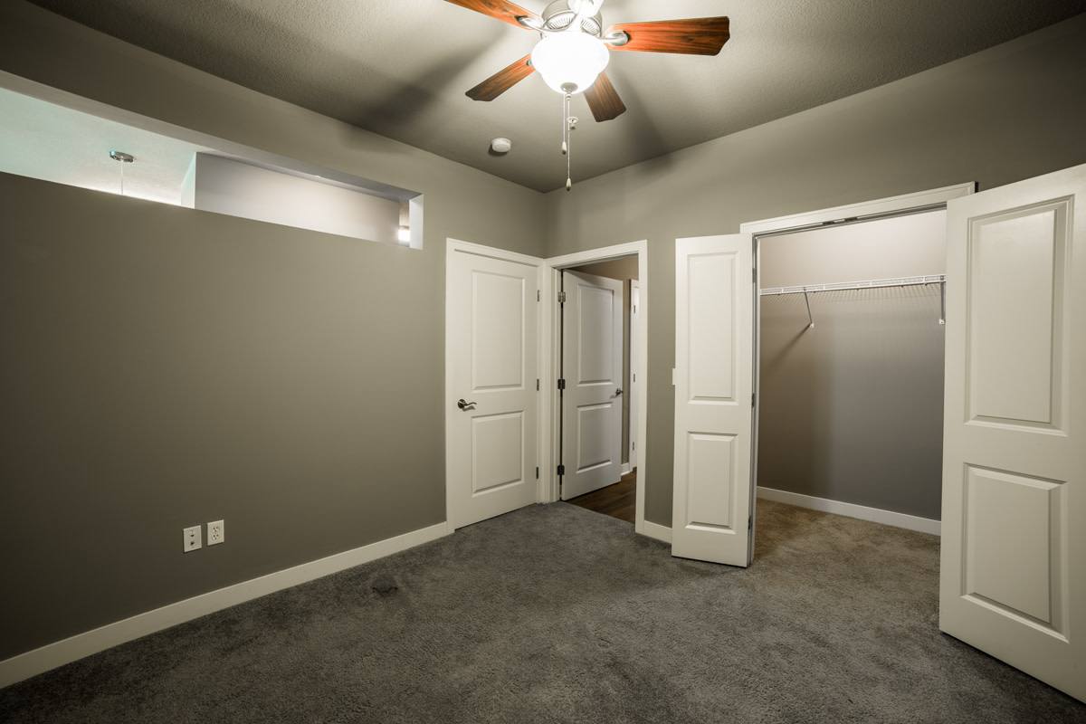 Apartment for rent at The Cole, 200 Jackson St, Columbus, IN 47201