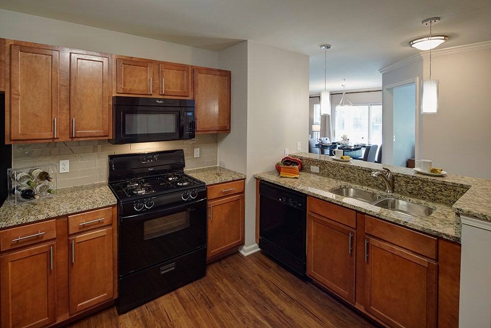 Townhouse for rent at The at Kirkland Crossing, 3055 Riverbirch Dr, Aurora, IL 60502