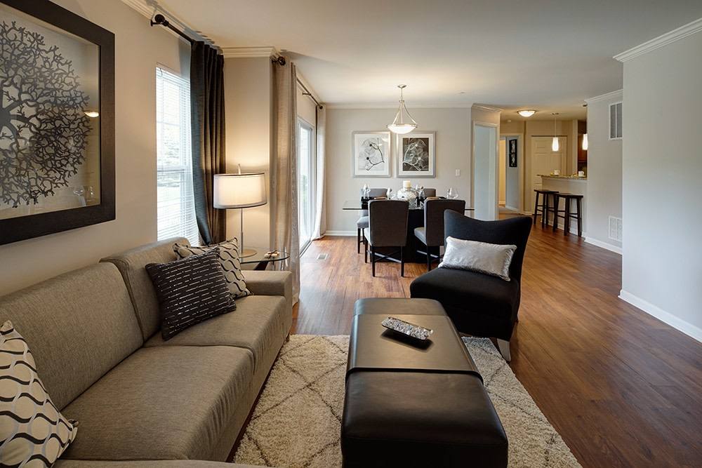 Townhouse for rent at The at Kirkland Crossing, 3055 Riverbirch Dr, Aurora, IL 60502