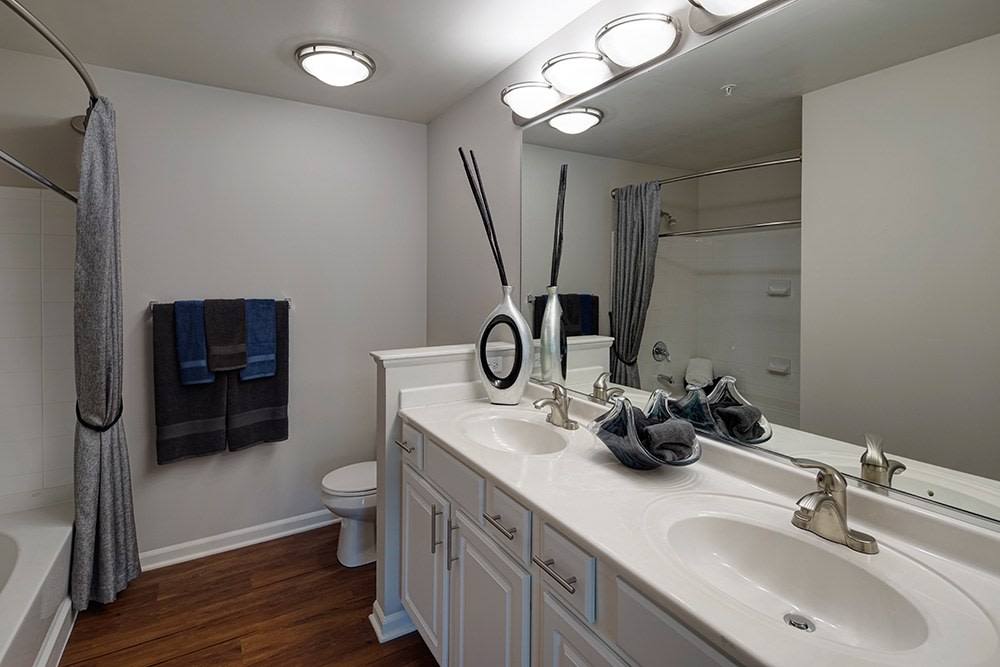 Townhouse for rent at The at Kirkland Crossing, 3055 Riverbirch Dr, Aurora, IL 60502