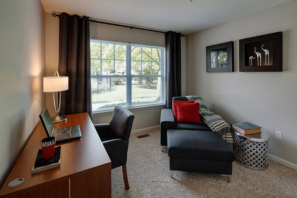 Townhouse for rent at The at Kirkland Crossing, 3055 Riverbirch Dr, Aurora, IL 60502